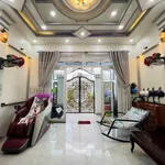 Bán nhà Rạch Giá, 91 m², 3 PN, 3 tỷ 050 triệu - Ảnh thu nhỏ 3