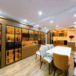 Bán nhà 52m² tại Lê Chân, Hải Phòng, giá nhỉnh 5 tỷ - Ảnh thu nhỏ 1