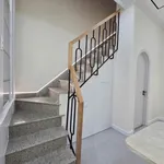 Bán nhà 4 tầng Nha Trang 35,2m² giá 4,8 tỷ - Ảnh thu nhỏ 1