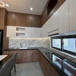 Bán villa mini 3 tầng 4PN 88m2 Tôn Đản Đà Nẵng 5 tỷ - Ảnh thu nhỏ 4