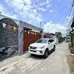 Bán nhà 182m² gần nhà thờ Lộc Lâm, Hố Nai, giá 3,99 tỷ - Ảnh thu nhỏ 1
