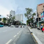 Bán nhà 1 phòng ngủ 59m² Phường Trấn Biên 2,65 tỷ - Ảnh thu nhỏ 1