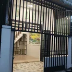 Bán nhà 3PN, 52m² tại Tân Phước Khánh, Bình Dương, 850 triệu - Ảnh thu nhỏ 3