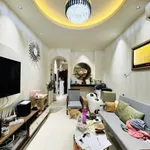 Bán nhà 5 phòng ngủ 55m2 Điện Biên Phủ, Quận 10 - Ảnh thu nhỏ 1