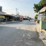 Bán đất 54m² gần Lê Quang Đạo, 340 triệu - Ảnh thu nhỏ 3