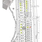 Bán đất lối 2 đường 12m khu quy hoạch Xuân Đồng, Nghi Đức gần ngay đường 72m - Ảnh thu nhỏ 10