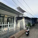 Bán nhà mới Kiên Giang, 2 phòng ngủ, 72.5 m², 1.3 tỷ - Ảnh thu nhỏ 2