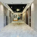 Bán nhà 4 tầng + thang máy 303m² Gò Vấp, 14.8 tỷ - Ảnh thu nhỏ 2