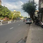 Bán lô đất 2 mặt tiền Lê Hồng Phong 294m² giá 16,5 tỷ - Ảnh thu nhỏ 3