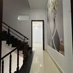 Bán nhà 5 tầng 5PN 51m² hẻm 6m Quận 10 - Ảnh thu nhỏ 3