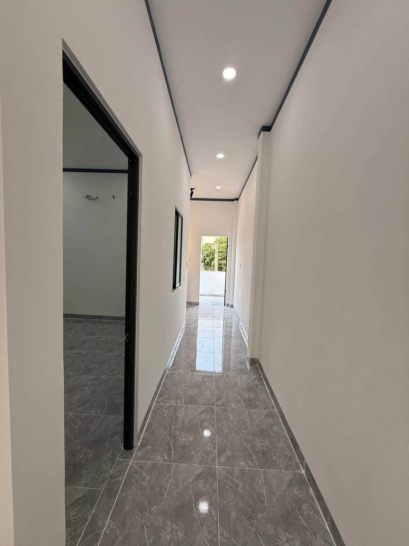 Bán nhà Mỹ Phước 2 Bình Dương 180m2 3PN 2.5 tỷ - Ảnh thu nhỏ 4
