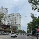 Bán nhà cấp 4 sổ riêng 61m2 gần đường Võ Thị Sáu, Phường Trung Dũng, Biên Hòa - Ảnh thu nhỏ 1
