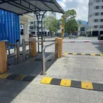 Bán căn góc 2PN, 66.7m2 tại HUD Phước Long, Nha Trang - 2.49 tỷ - Ảnh thu nhỏ 1