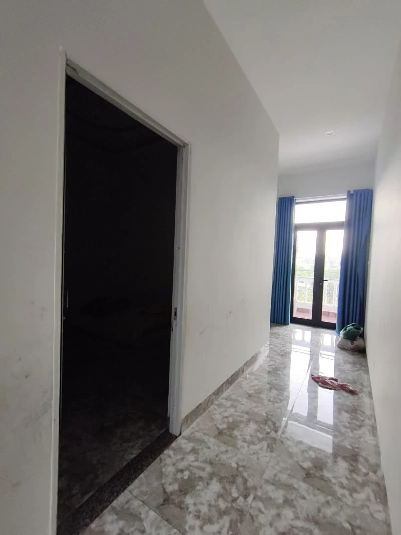 Bán nhà 3 tầng 90m2 sát Nam Kỳ Khởi Nghĩa 3.2 tỷ - Ảnh thu nhỏ 5