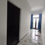 Bán nhà 3 tầng 90m2 sát Nam Kỳ Khởi Nghĩa 3.2 tỷ - Ảnh thu nhỏ 5