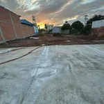 Bán đất full thổ cư 100m² hẻm 19/5 Bình Tân 2 tỷ 450 - Ảnh thu nhỏ 3