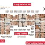 HH Rose Residence chỉ 1,7 tỷ. Liên hệ: 0888 206 *** - Ảnh thu nhỏ 1