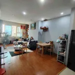 Bán căn hộ 75m2 2PN 2WC full nội thất lô góc đường Trần Phú, Hà Đông, giá khoảng 4 tỷ - Ảnh thu nhỏ 2