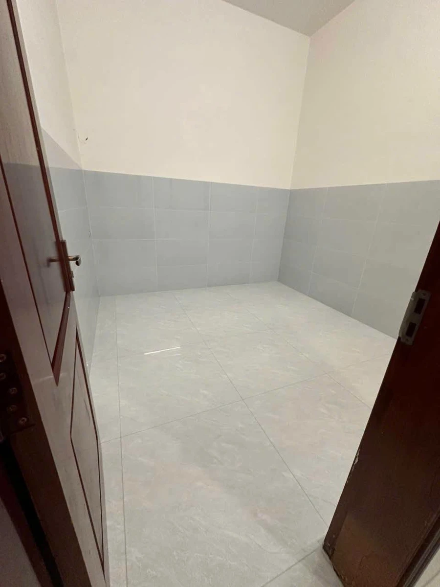 Bán nhà Phan Đăng Lưu, Đức Lập, Lâm Đồng, 3PN, 120m², 2.2 tỷ - Ảnh thu nhỏ 2
