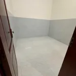 Bán nhà Phan Đăng Lưu, Đức Lập, Lâm Đồng, 3PN, 120m², 2.2 tỷ - Ảnh thu nhỏ 2