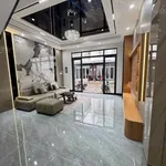 Nhà phố 80m² 4PN 3WC, Rạch Giá An Giang, 3.55 tỷ - Ảnh thu nhỏ 4