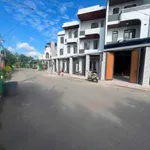Bán nhà sổ riêng 4PN, 130m², Biên Hoà, Đồng Nai - Ảnh thu nhỏ 1