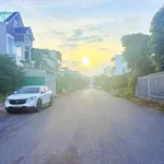 Bán 2 nền đất liền kề 200m² Bến Lức Long An, giá 6,3 tỷ - Ảnh thu nhỏ 2