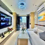 Bán nhà 2 mặt tiền 3PN 26m² Phú Nhuận 5,55 tỷ - Ảnh thu nhỏ 3