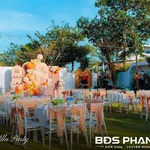 Bán đất ODT 1.063m² Phước Hội La Gi, 19,5 tỷ, 2 mặt tiền - Ảnh thu nhỏ 1