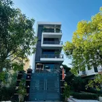 Bán nhà phố 5 tầng 120m², view biển Hòn Gai, Quảng Ninh - Ảnh thu nhỏ 2