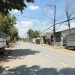 Bán 3 nền đất 50-53,3m2 KDC Trường Lưu, Long Trường, Quận 9 - Ảnh thu nhỏ 3