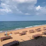 Bán đất 291m² làng chài Phú Thọ 3, Nha Trang - Ảnh thu nhỏ 2