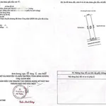 Bán nhà 1 trệt 1 lầu 174m² Phú Lợi, Bình Dương 6.5 tỷ - Ảnh thu nhỏ 5