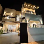 Bán nhà 4PN 121m² mặt tiền Kiệt 50 Thiên Thái, Huế - Ảnh thu nhỏ 2