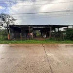Bán lô đất 1300m2 đường rộng Hoà Thành Đắk Lắk 950 triệu - Ảnh thu nhỏ 3