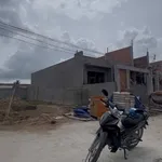 Bán 2 nền đất Thạnh Phú Tân Bửu Bến Lức Long An 115m2 và 137m2 - Ảnh thu nhỏ 1