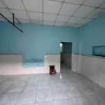 Bán nhà 50m² Dĩ An, Bình Dương 980 triệu - Ảnh thu nhỏ 2