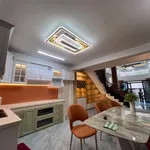 Bán nhà hẻm xe hơi 4x18m 3 tầng gần Lê Trọng Tấn, Tây Thạnh, Tân Phú, hơn 8 tỷ - Ảnh thu nhỏ 3
