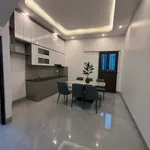 Bán nhà 3 tầng 46m² Lê Viết Hưng, Hải Phòng, 2.9 tỷ - Ảnh thu nhỏ 5