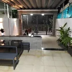 Bán nhà 1 trệt 1 lầu 60m2 3PN, Bình Dương - Ảnh thu nhỏ 2