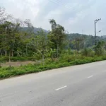 Bán đất 535m2 tại Phương Thiện, Hà Giang, chỉ với 9,5 tỷ - Ảnh thu nhỏ 4