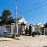 Bán biệt thự 473m² mặt tiền Ninh Quang, Nhà Bè, 4,6 tỷ - Ảnh thu nhỏ 2
