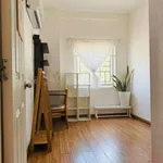 Bán căn hộ góc 2PN 54m2 chung cư Simona Hoàng Văn Thụ, Tân Bình giá 1,25 tỷ - Ảnh thu nhỏ 3