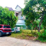 Bán đất hai mặt tiền đường Cao Văn Khánh, Hương An, Huế, 199m², 1,9 tỷ - Ảnh thu nhỏ 3