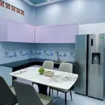 Bán nhà 3 tầng 51m2, 4 phòng ngủ, đường ô tô, Quận 9, giá 4,4 tỷ - Ảnh thu nhỏ 5