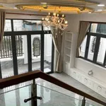Bán biệt thự Nguyễn Chí Thanh Hiệp An 116m2, 3 tỷ 900 - Ảnh thu nhỏ 2