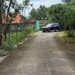 Bán đất Long Nguyên 1.000m2 gần khu dân cư Tài Lộc 700 triệu - Ảnh thu nhỏ 1