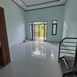 Bán nhà 2PN 85m² Trảng Dài Nhà Bè 999 triệu - Ảnh thu nhỏ 2