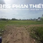 Bán đất 655,4m² Phan Thiết, giá 1 tỷ 250 triệu - Ảnh thu nhỏ 5