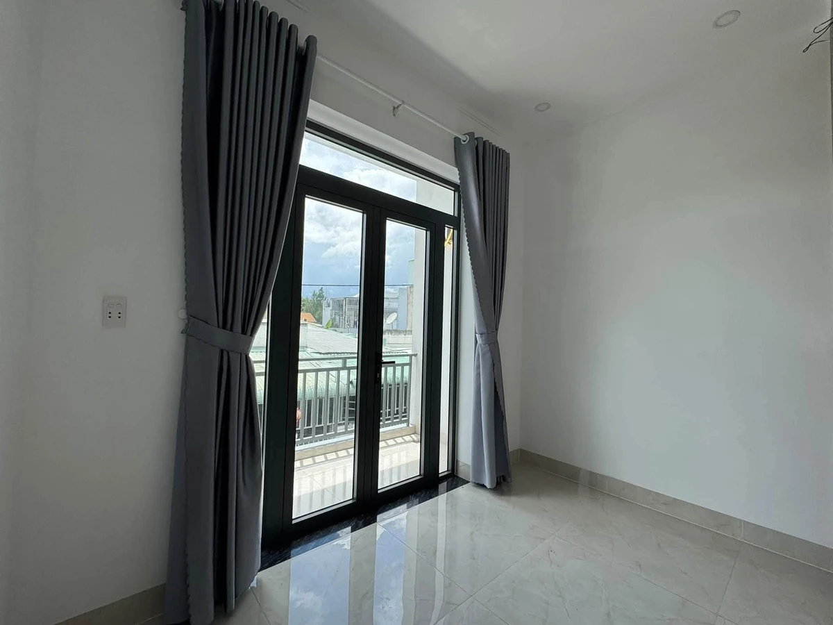 Bán nhà 2 tầng 3PN Trảng Dài 88m² 2 tỷ 580 - Ảnh thu nhỏ 4